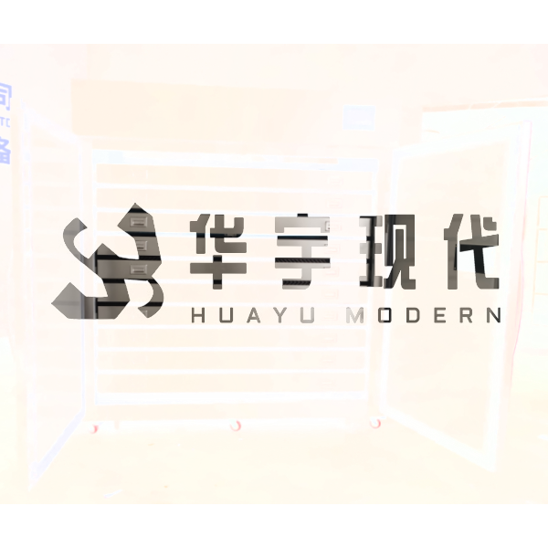 5大理由告訴你:抽屜式恒溫恒濕柜，值得擁有！(圖1)