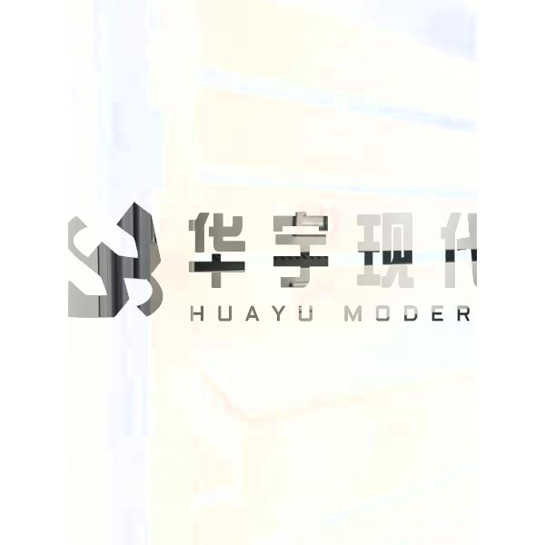 5大理由告訴你:抽屜式恒溫恒濕柜，值得擁有！(圖2)