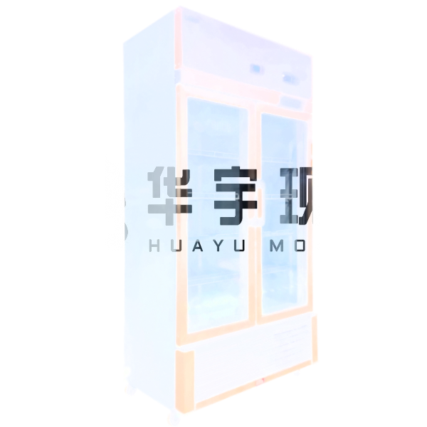 家電板對決不銹鋼板:揭秘恒溫恒濕柜材質真相!(圖1) 家電板對決不銹鋼板:揭秘恒溫恒濕柜材質真相!(圖1)