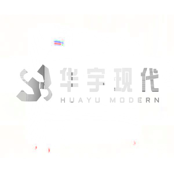 商周青銅器遇上現代科技：傳統與未來的完美融合！(圖1)