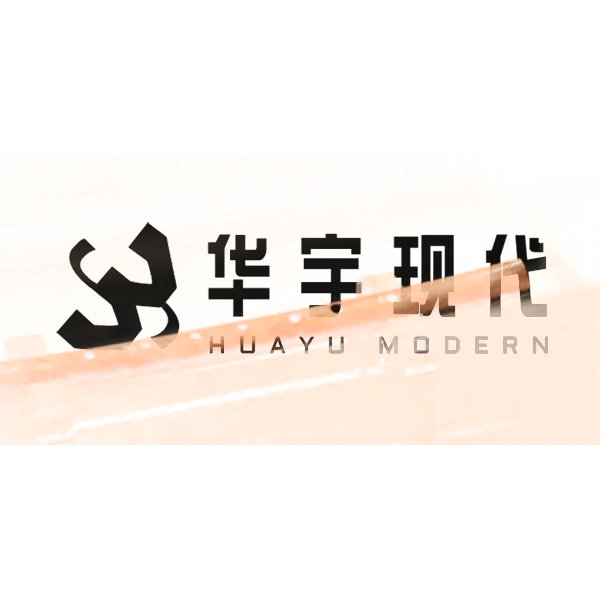 關于遠古“骨”笛的存放溫濕度要求(圖1)