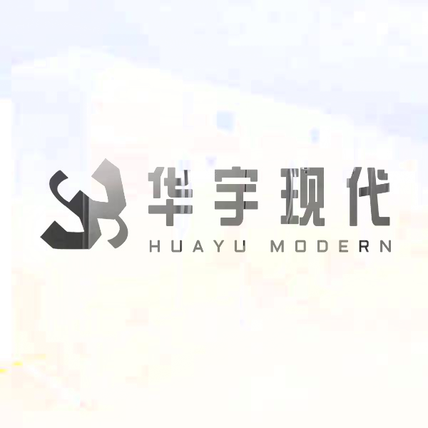 文物保存設(shè)備的設(shè)計與選擇確實應(yīng)以“穩(wěn)定、潔凈、節(jié)能、安全”為基本原則!(圖1)