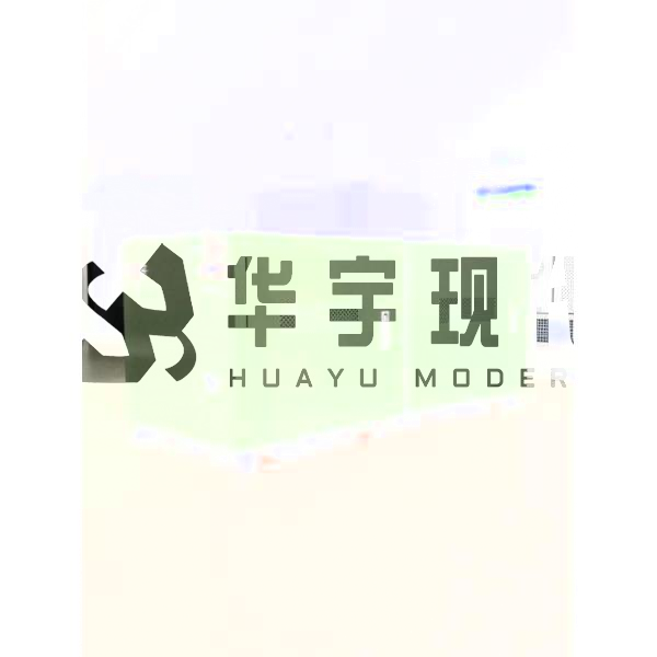 揭秘戶(hù)外投影機(jī)柜的神奇原理！(圖1)