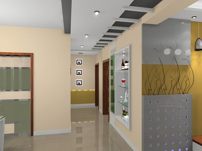 裝修小常識 夏季裝修施工注意事項-裝修保障網(wǎng)