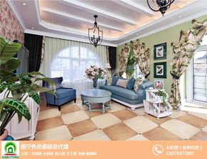 河池玻化磚 玻化磚施工 大不同建材 優質商家