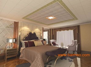 廣州廠家生產廚衛裝飾邊線條有哪些 廣州鴻牌裝飾材料廠,廣州廠家生產廚衛裝飾邊線條有哪些 廣州鴻牌裝飾材料廠生產廠家,廣州廠家生產廚衛裝飾邊線條有哪些 廣州鴻牌裝飾材料廠價格