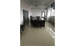 建筑裝飾工程市場價 建筑裝飾業(yè)供應 建筑裝飾業(yè)廠家