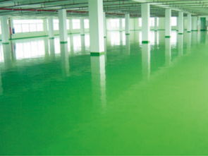 江蘇透水地坪多少錢 在哪能夠買到優(yōu)質環(huán)氧玻璃鋼防腐地坪