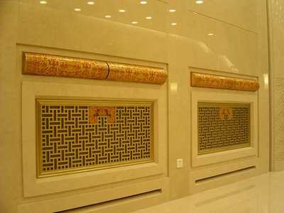 景泰藍技藝:在創新中求發展