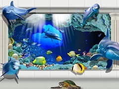 物超所值的3D背景墻火熱供應(yīng)中_福建3D背景墻廠家圖片|物超所值的3D背景墻火熱供應(yīng)中_福建3D背景墻廠家產(chǎn)品圖片由福州新藝彩裝飾裝修工程公司生產(chǎn)提供-