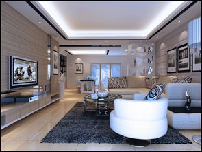 3棟9樓 196775 皇品裝飾