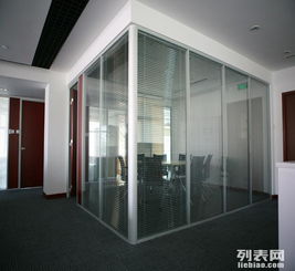 圖 徐涇辦公室裝修徐涇工廠裝修徐涇廠房裝修設計改造施工 上海工裝裝修