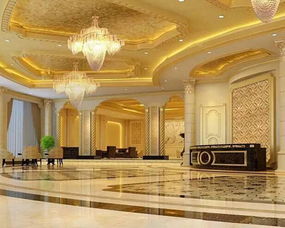 長城瓷磚全拋釉精品黃鋯玉石尚品玉石推薦