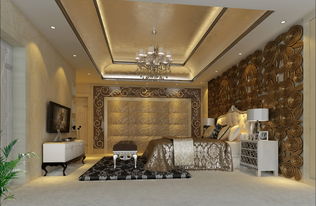 湖南澧水酒店裝飾工程 278651 東海裝飾