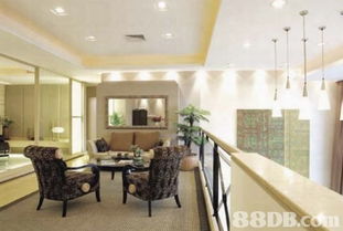 王啟賢設(shè)計事務(wù)所提供園林設(shè)計,裝飾工程,園林設(shè)計等服務(wù)