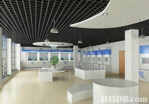 金益室內(nèi)設(shè)計裝飾裝修工程公司提供鋪地磚,木門刷油漆,墻身批蕩油等服務(wù)