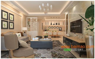 找南寧新房裝修就來南寧宅速美裝飾工程,有名的裝修設計,找南寧新房裝修就來南寧宅速美裝飾工程,有名的裝修設計生產廠家,找南寧新房裝修就來南寧宅速美裝飾工程,有名的裝修設計價格