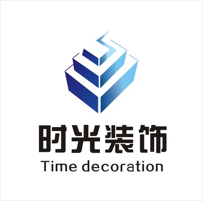 匠心筑夢，詩意棲居——云南時光裝飾工程成功案例賞析