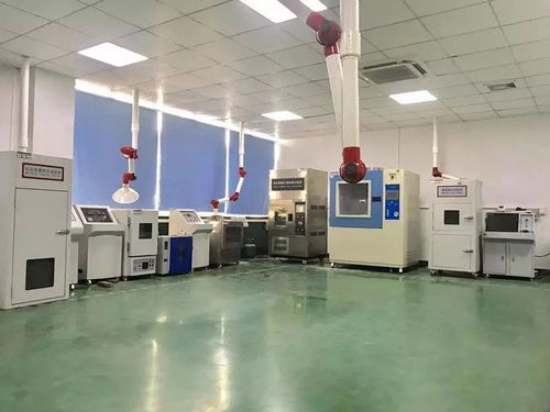 從零到上市 凈資產突破2000萬的技術服務企業(yè)成功之道