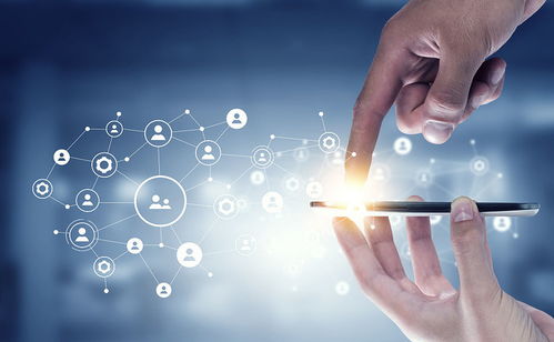 5G技術(shù)發(fā)展迅速，預(yù)計(jì)年內(nèi)完成獨(dú)立組網(wǎng)測(cè)試