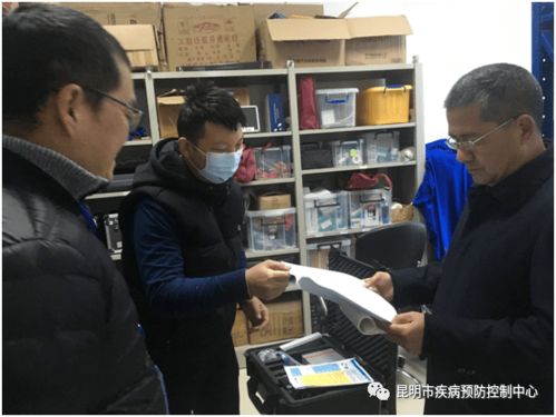 我中心順利通過(guò)放射衛(wèi)生技術(shù)服務(wù)機(jī)構(gòu)資質(zhì)續(xù)展評(píng)審