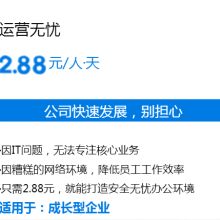上海勝藍(lán)信息技術(shù)服務(wù)公司 專(zhuān)業(yè)系統(tǒng)集成與IT外包服務(wù)提供商