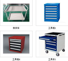 專注中小企業網絡營銷 攜手成都守信金屬制品公司，開啟互聯網銷售新篇章