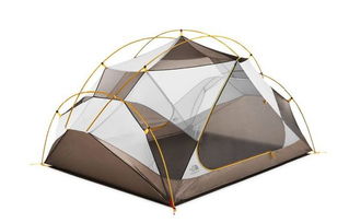 常州中環互聯網 一站式全網營銷解決方案