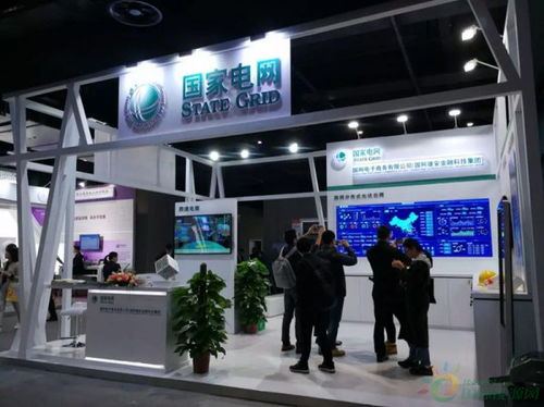 互聯(lián)網(wǎng)銷售新浪潮 國網(wǎng)電商借力2.2億用戶與6943億銷售額的創(chuàng)新實踐