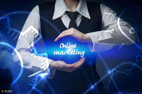 一二映像 專業軟文推廣，為企業品牌營銷與互聯網銷售賦能