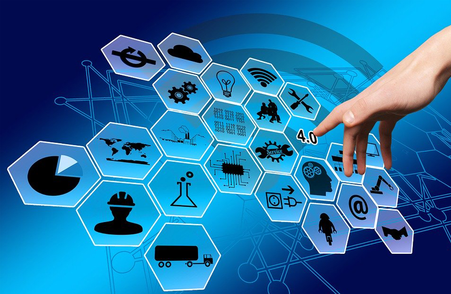 傳統外貿企業轉戰互聯網營銷的六大問題