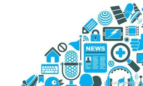 小程序 移動端創(chuàng)業(yè)與互聯(lián)網(wǎng)銷售的新入口