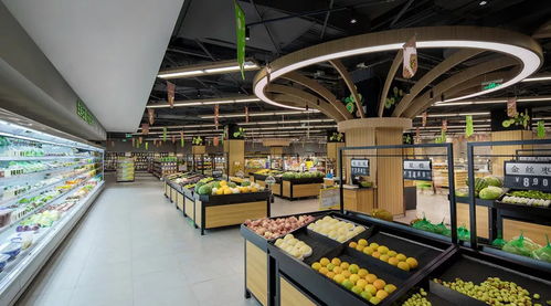 留學(xué)生必讀 從打包行李到畢業(yè)歸國，互聯(lián)網(wǎng)銷售時代的19個隱藏要點(diǎn)