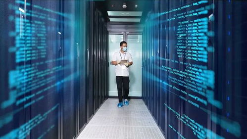 深耕互聯(lián)網(wǎng)銷售 從藍(lán)思科技2022年報(bào)透視其戰(zhàn)略布局與增長韌性