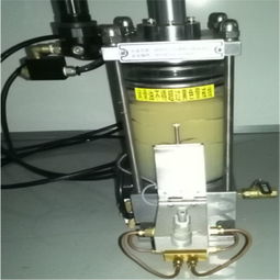 專業自動化設備生產廠 高粘度黃油加油機在汽車零部件研發中的關鍵應用
